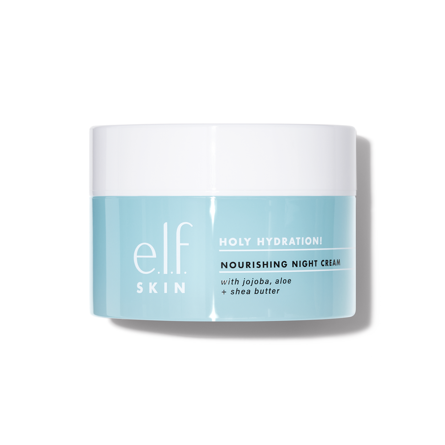 holy-hydration-nourishing-night-cream-u2 57017_SCMOI_Closed_R.png