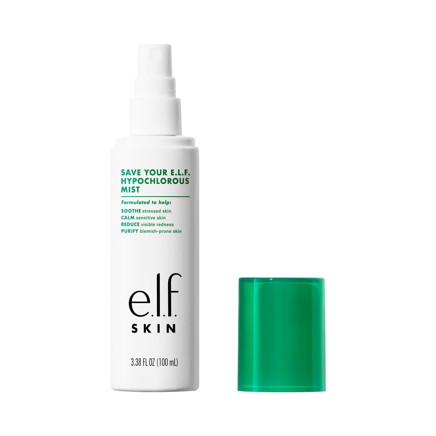 save-your-e-l-f-hypochlorous-mist-k6 57056_Open_A_C.jpg