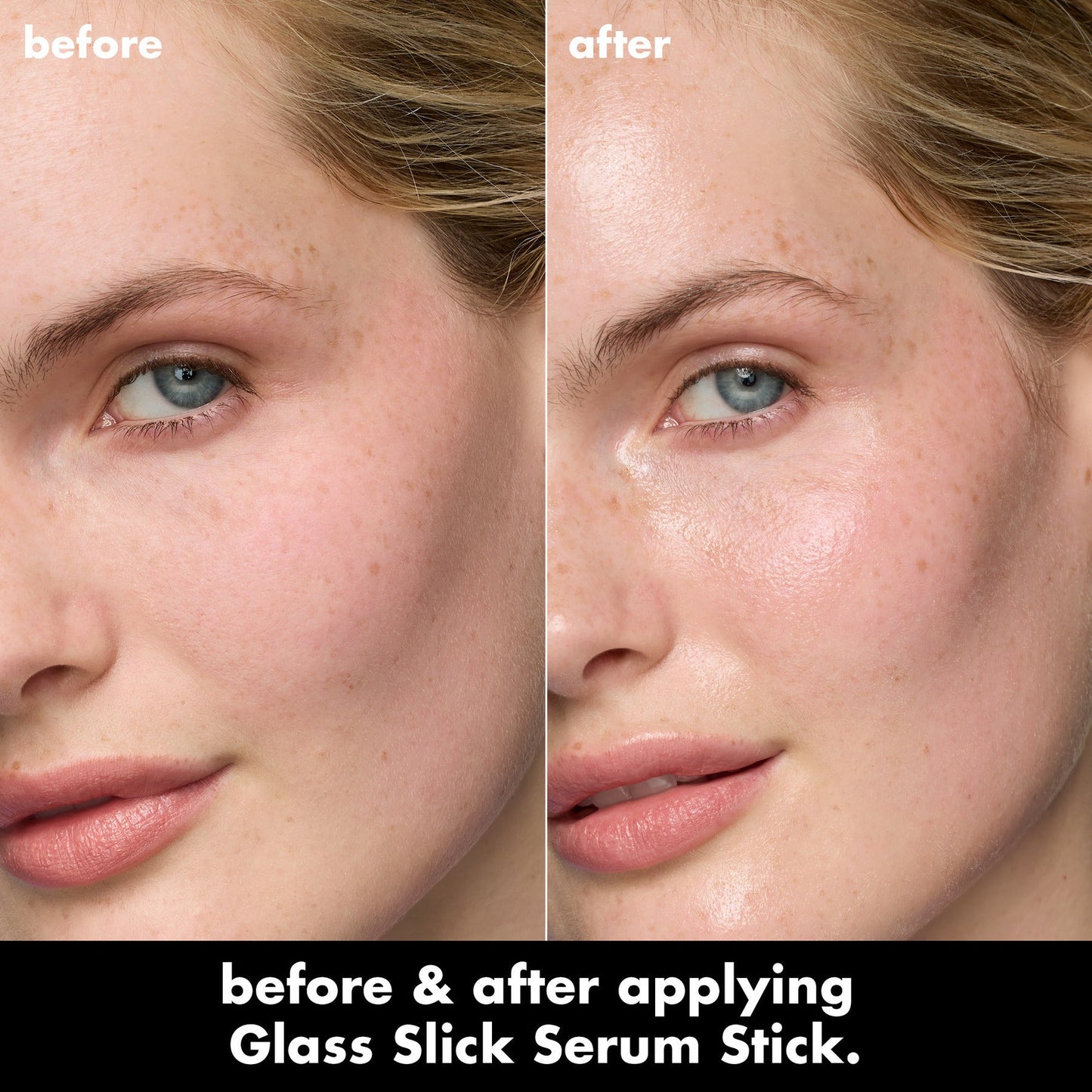 glass-slick-serum-stick-m7 57058_GLASS_SLICK_SERUM_FLETCHER_DIPTYCH_SEO.jpg