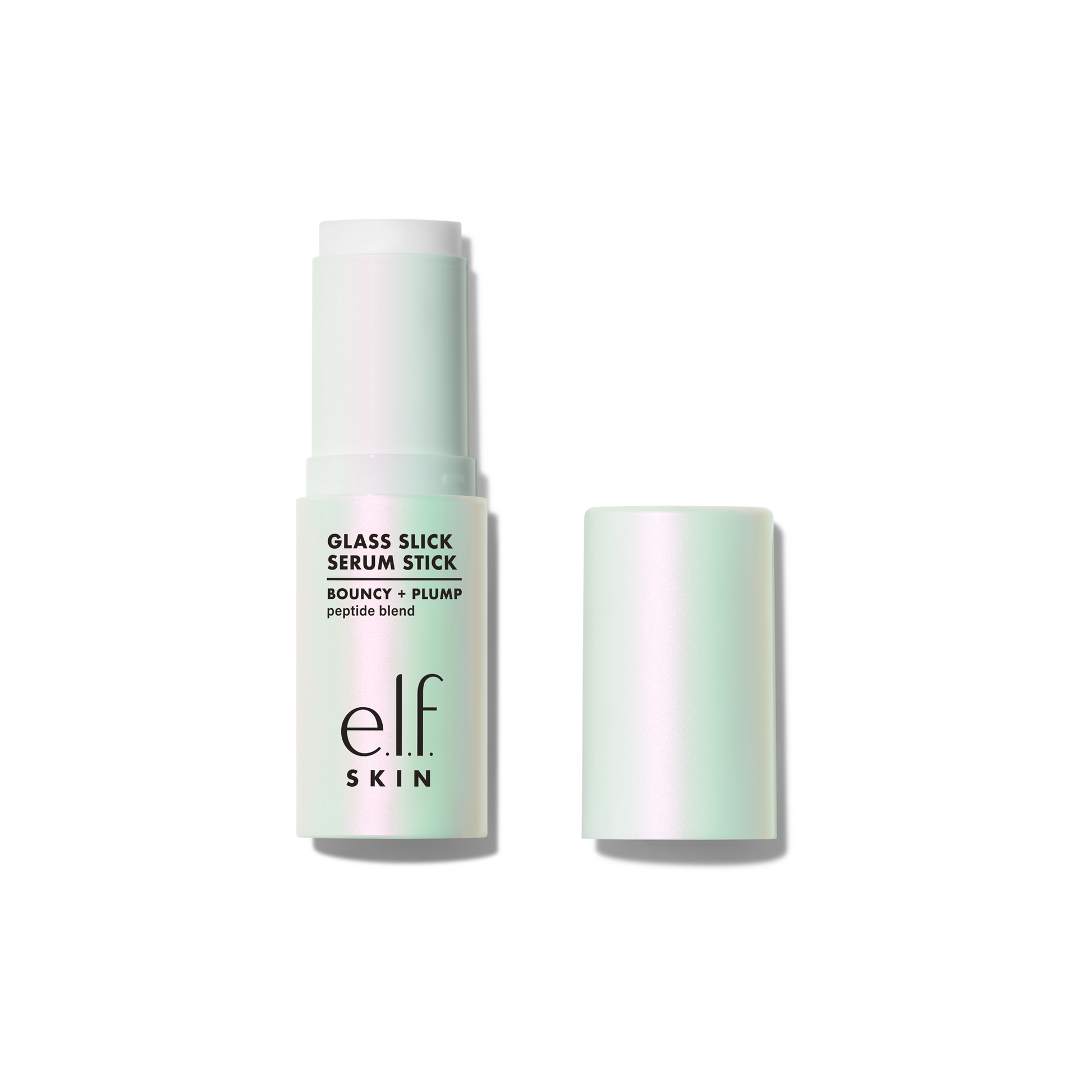 glass-slick-serum-stick-m7 57058_Open_A_V4_R_dc62cbe1-199a-49d1-a072-d2bb1746b581.png