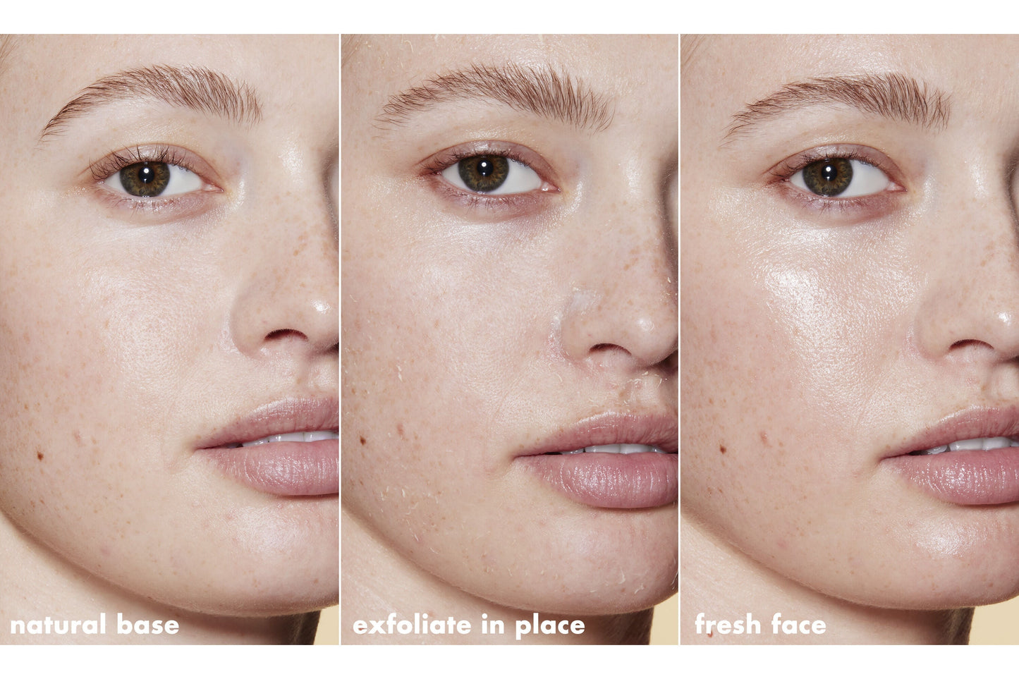 mini-gentle-peeling-exfoliant-v8 57065_HOLY_HYDRATION_PEEL_20EXFOLIANT_CARI_TRIPTYCH_V2_bf605234-eed3-48b4-9c78-1aff1a1d6ef2.jpg