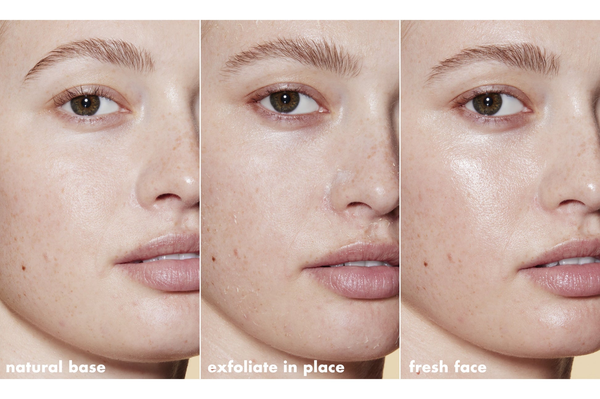 mini-gentle-peeling-exfoliant-v8 57065_HOLY_HYDRATION_PEEL_20EXFOLIANT_CARI_TRIPTYCH_V2_bf605234-eed3-48b4-9c78-1aff1a1d6ef2.jpg