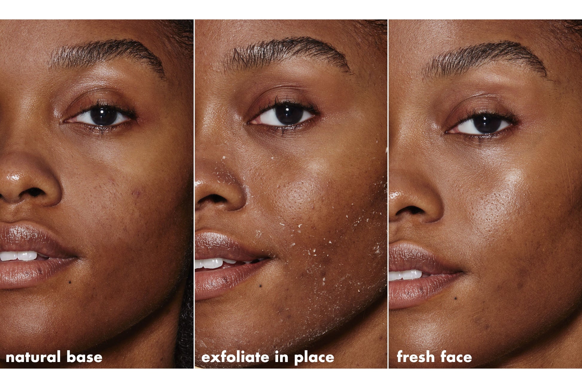 mini-gentle-peeling-exfoliant-v8 57065_HOLY_HYDRATION_PEEL_20EXFOLIANT_HANIQ_TRIPTYCH_V2_ebbf4b6e-95a7-40ea-a3bd-785a8e54e24f.jpg
