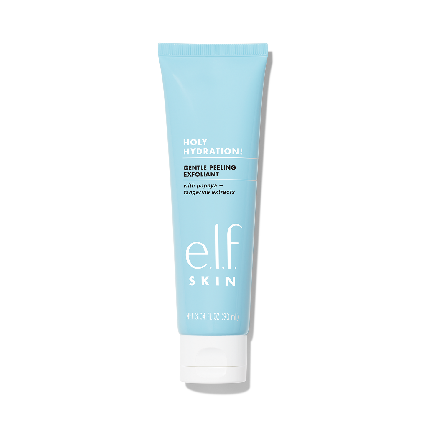 holy-hydration-gentle-peeling-exfoliant-q0 57065_InPack_V2_R.png