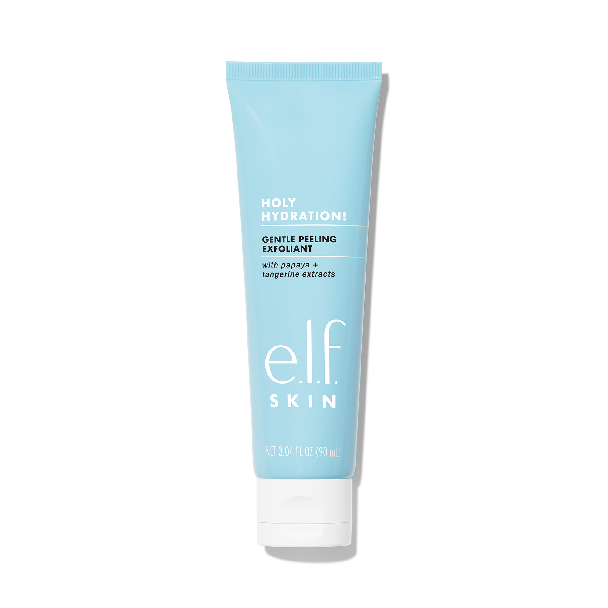 holy-hydration-gentle-peeling-exfoliant-q0 57065_InPack_V2_R.png