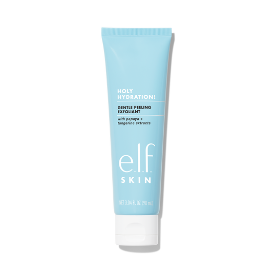holy-hydration-gentle-peeling-exfoliant-q0 57065_InPack_V2_R.png