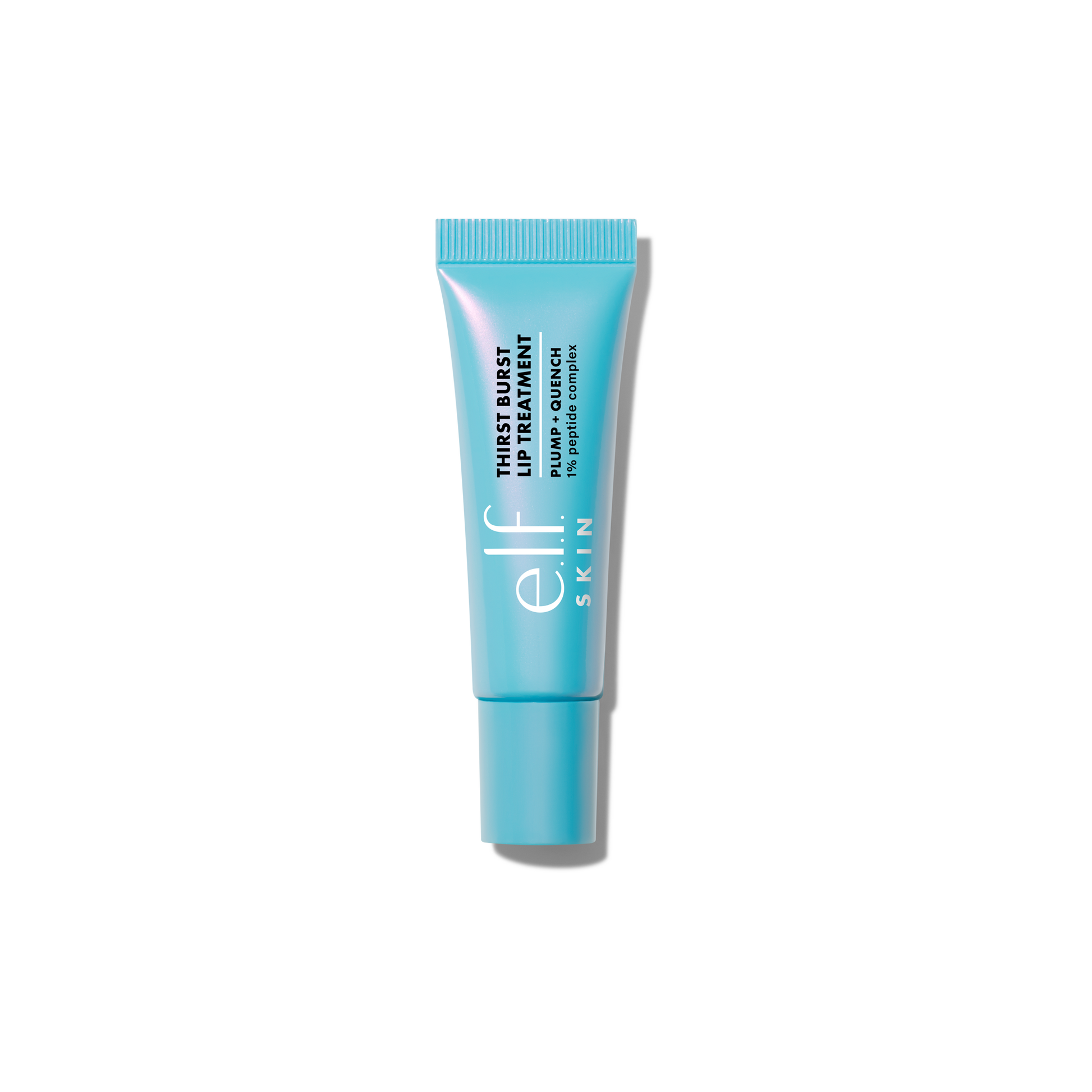 thirst-burst-lip-treatment-l7 57069_Closed_V3_R.png