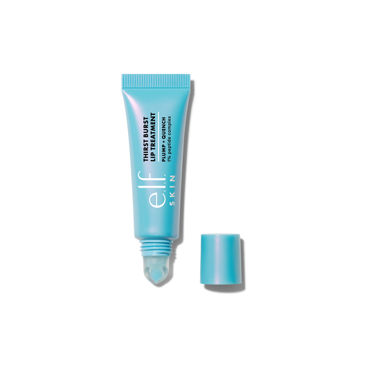 thirst-burst-lip-treatment-l7 57069_Open_A_V3_R.png