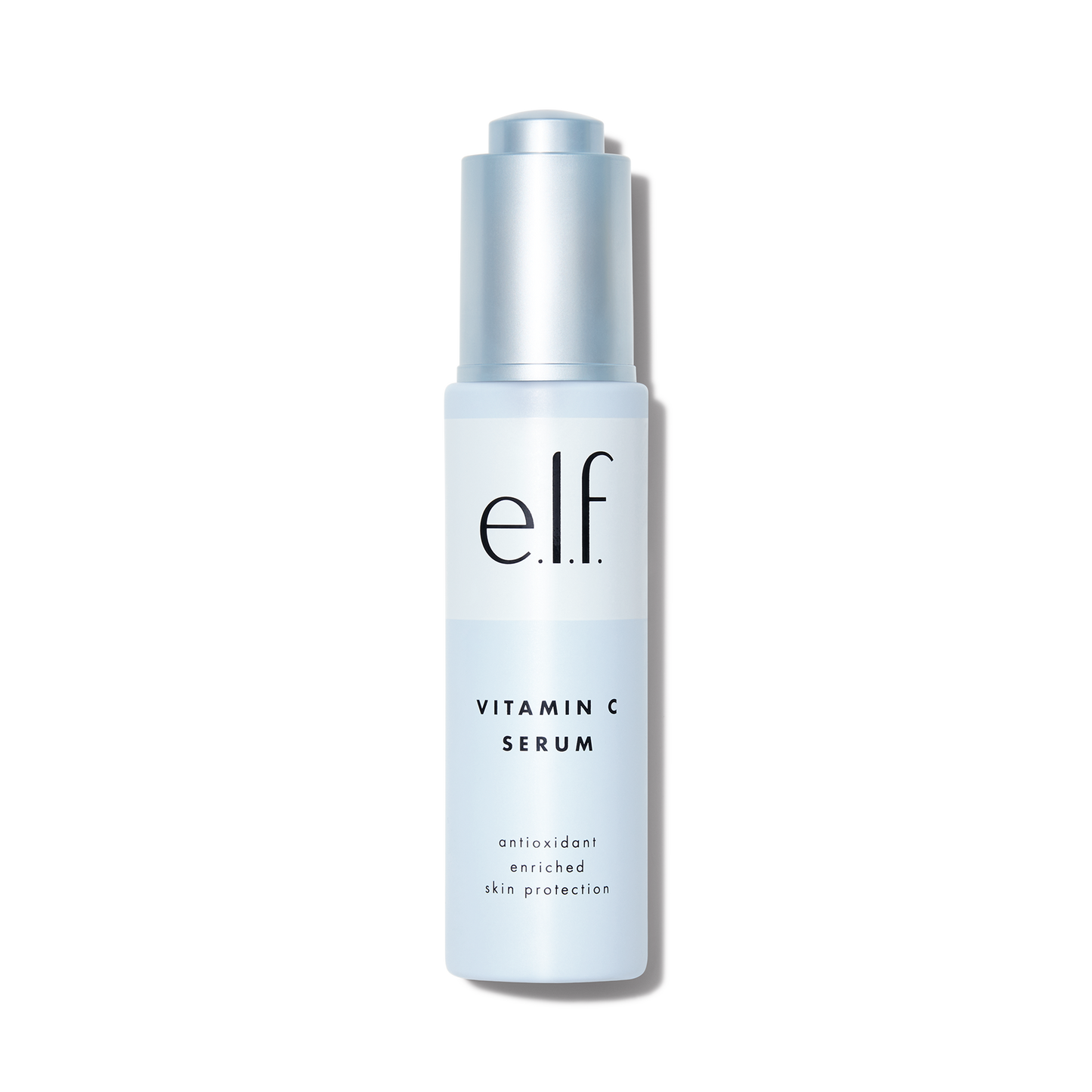 vitamin-c-serum-e7 57074_SCTRE_Closed_R.png