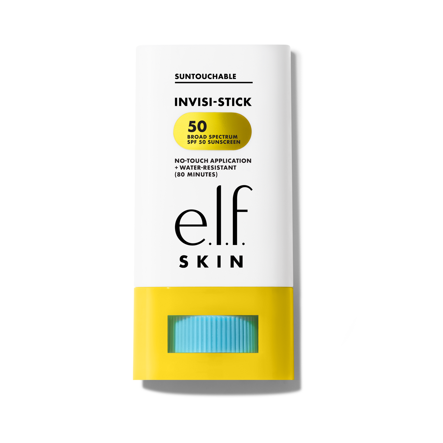 suntouchable-invisi-stick-spf-50-glitz-n1 57109_Closed_R.png