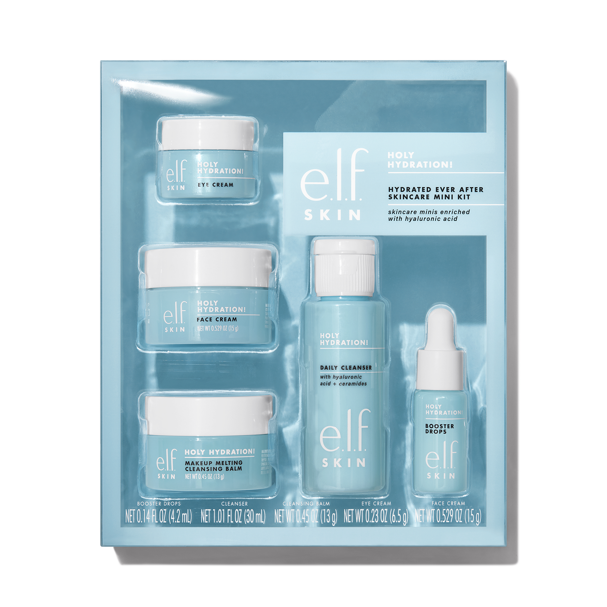 holy-hydration-hydrated-ever-after-skincare-mini-kit-c2 57150_SCSET_InPack_R.png