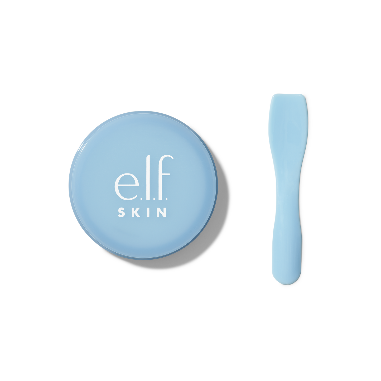 holy-hydration-lip-mask-n3 57162_Closed_R.png