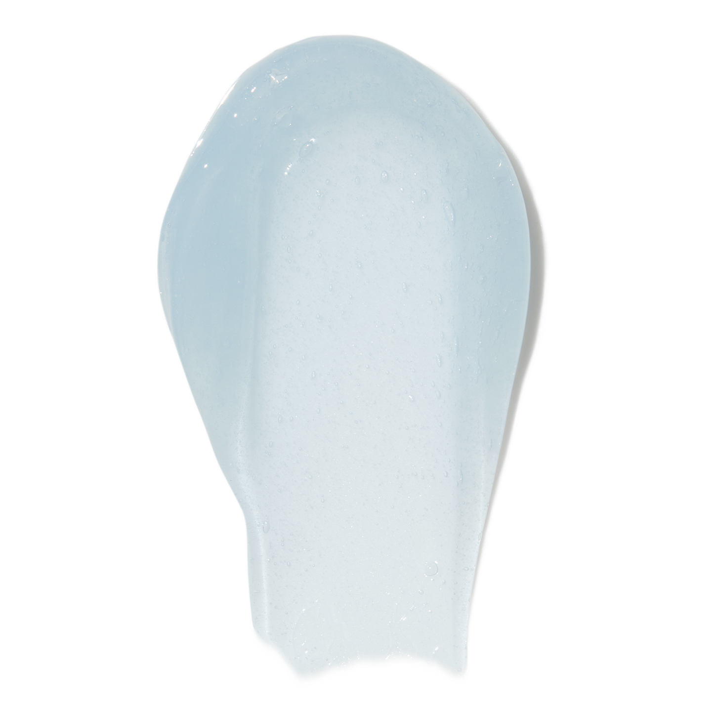 holy-hydration-lip-mask-n3 57162_Swatch.png