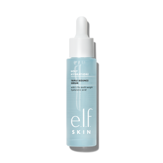 holy-hydration-triple-bounce-serum-e2 57167_CLOSED_R.png
