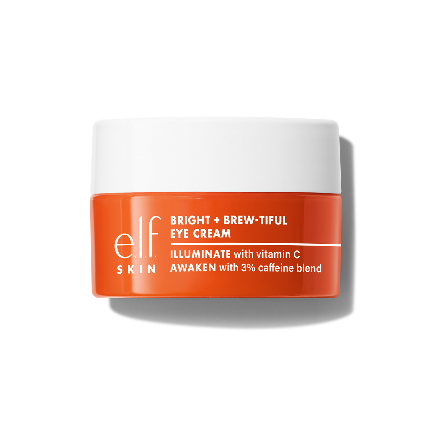 bright-brew-tiful-eye-cream-s0 57207_Closed_R_cea29693-c5f0-4261-b815-acc11d40a7ad.png