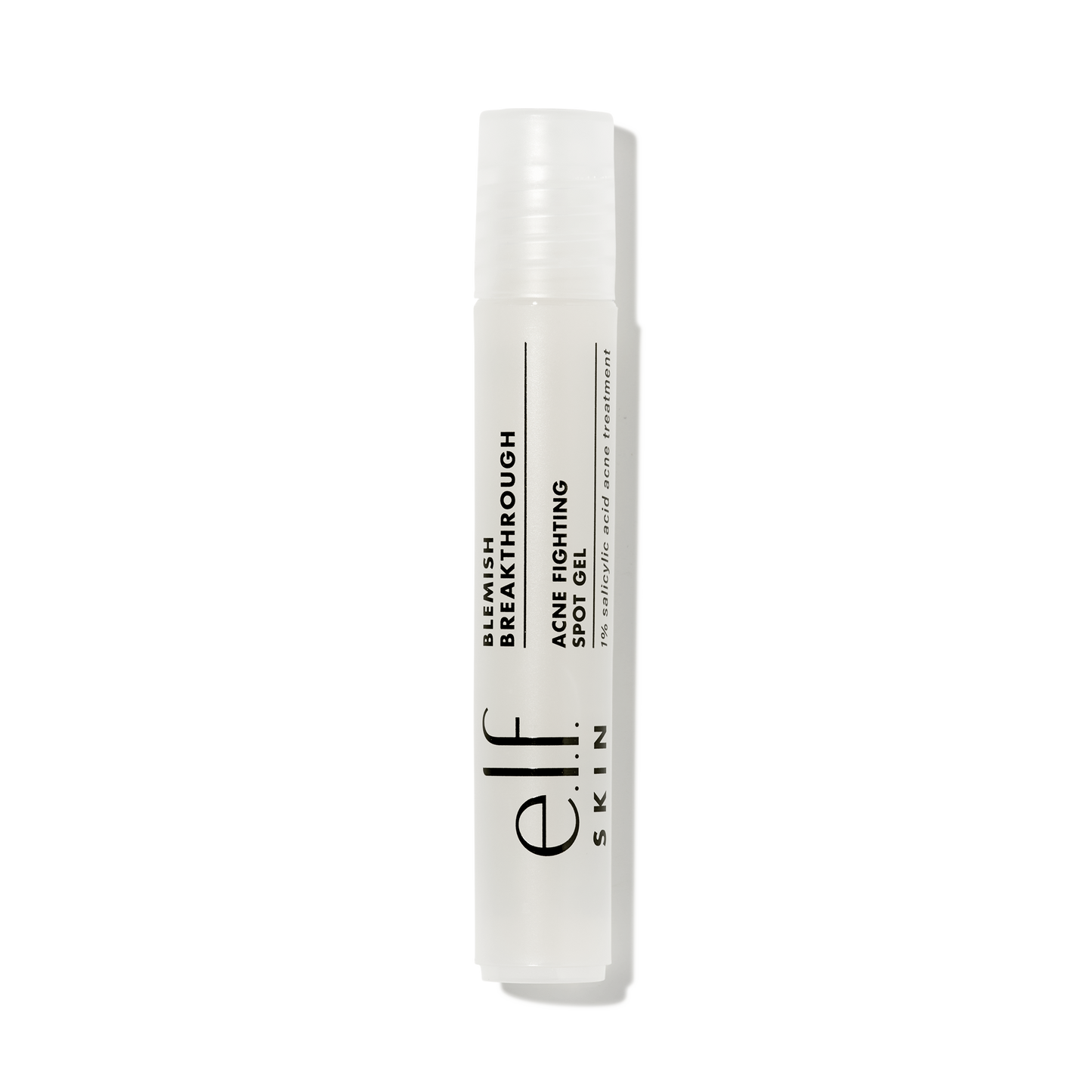 blemish-breakthrough-acne-fighting-spot-gel-v7 57250_Closed_R.png