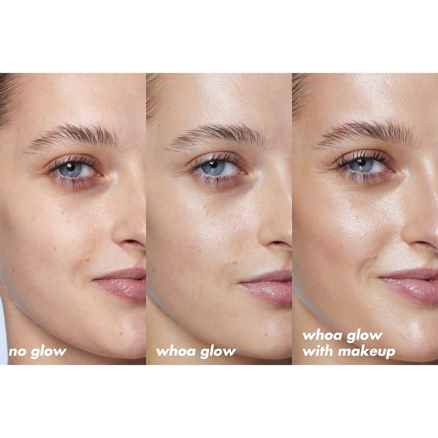 suntouchable-whoa-glow-spf-30-k1 57277_Suntouchable_Whoa_Glow_triptych_2_8e576aa5-8b42-4f8a-9b75-c9dc1f6c6bc4.jpg