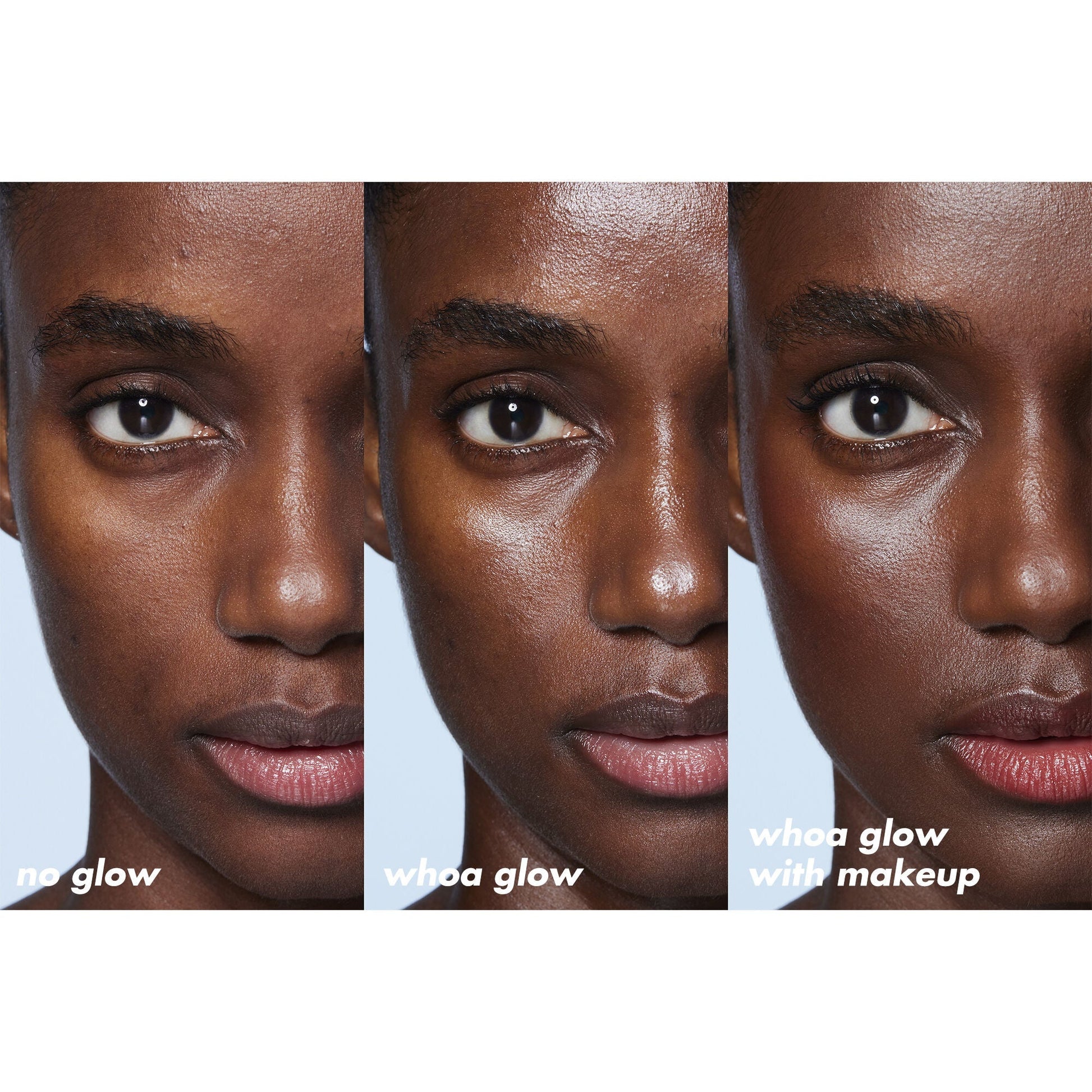 suntouchable-whoa-glow-spf-30-k1 57277_Suntouchable_Whoa_Glow_triptych_44badba5-cd89-4a96-b4e0-15a633d4d947.jpg
