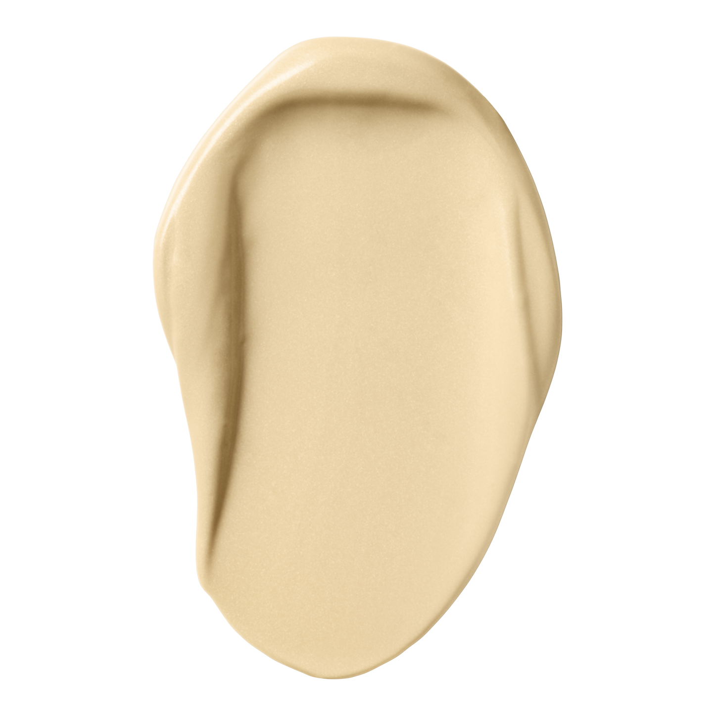suntouchable-whoa-glow-spf-30-k1 57277_Swatch_0bab5f09-1f1c-4770-a310-b65e4221ed5f.png