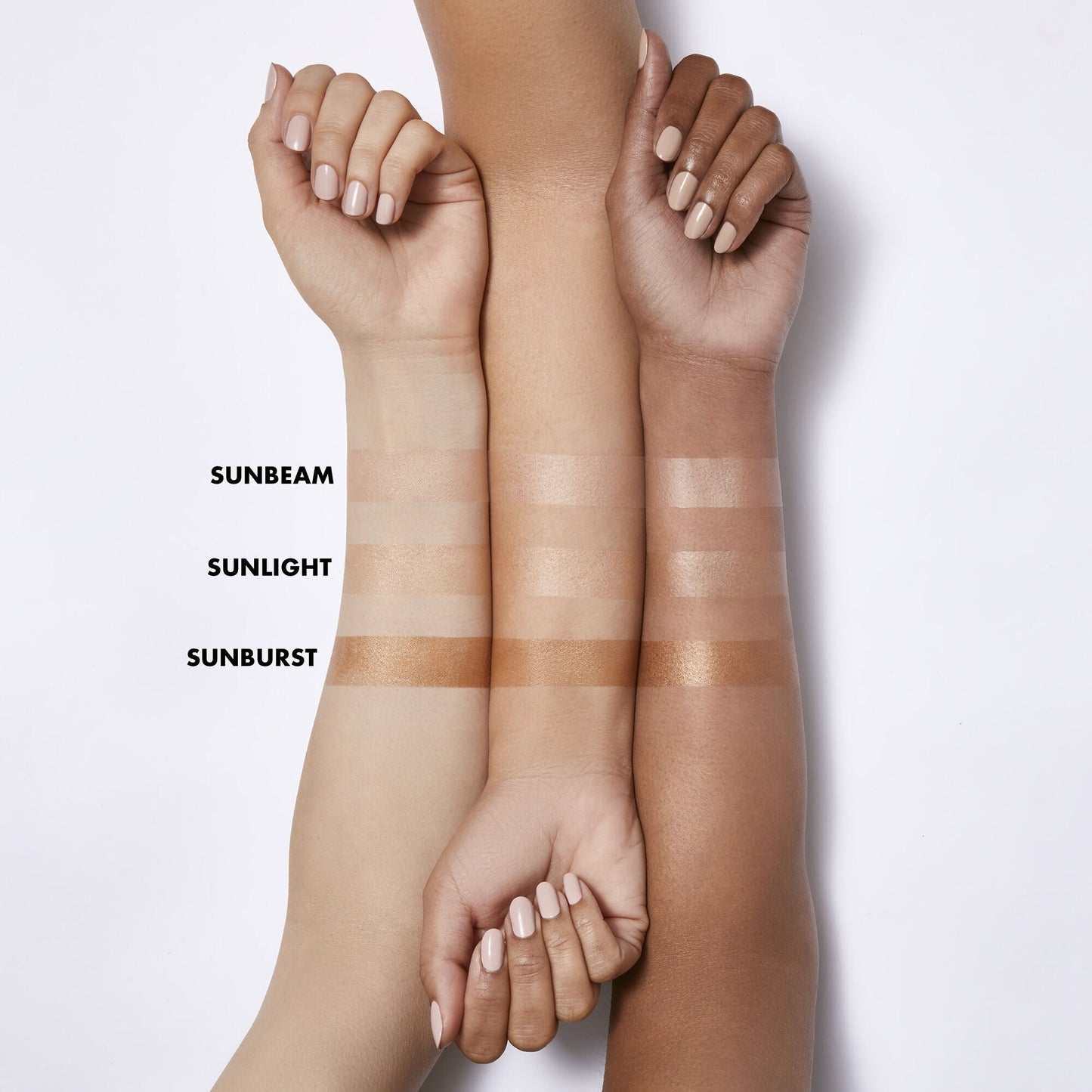 suntouchable-whoa-glow-spf-30-k1 57278_ArmSwatch_ALL_0193_V4.jpg