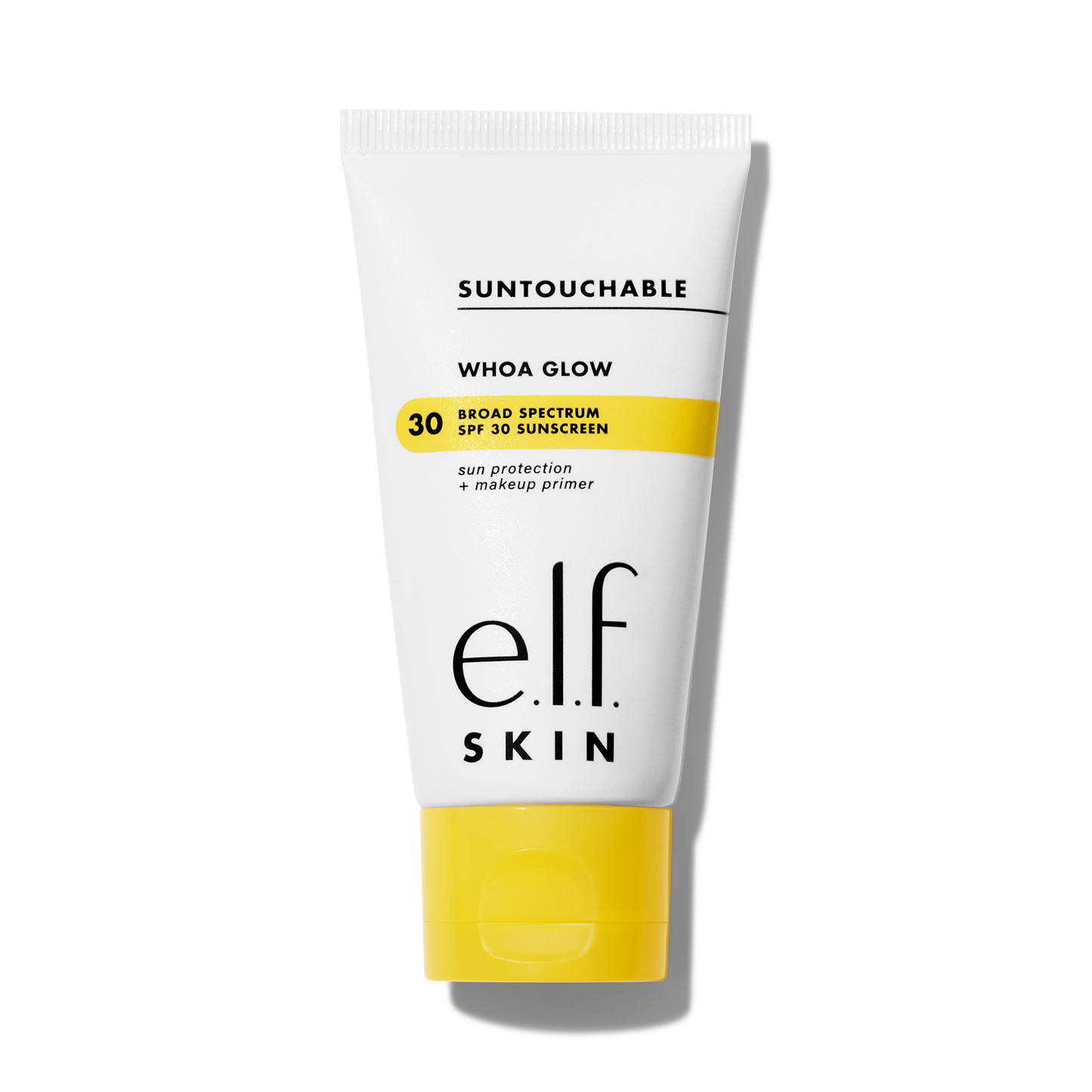 suntouchable-whoa-glow-spf-30-k1 57278_CLOSED_R_2ac4a804-d186-43bf-898d-371ef0b4356f.png