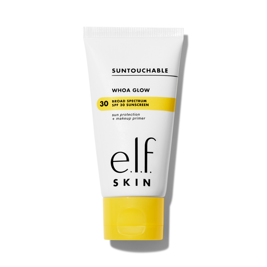 suntouchable-whoa-glow-spf-30-t1 57279_CLOSED_R.png