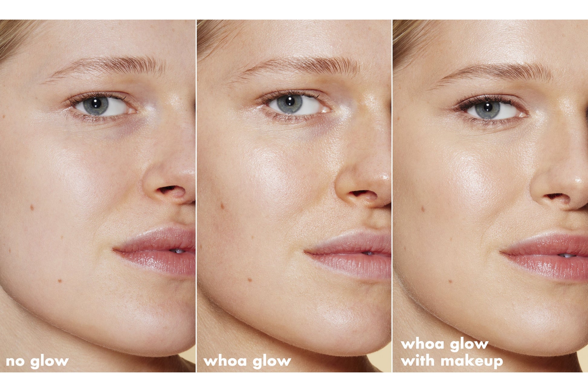 suntouchable-whoa-glow-spf-30-t1 57279_SUNTOUCHABLE_WHOA_GLOW_SPF_30_EMILY_TRIPTYCH_V3.jpg
