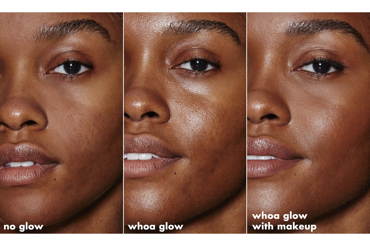 suntouchable-whoa-glow-spf-30-t1 57279_SUNTOUCHABLE_WHOA_GLOW_SPF_30_HANIQ_TRIPTYCH_V3.jpg