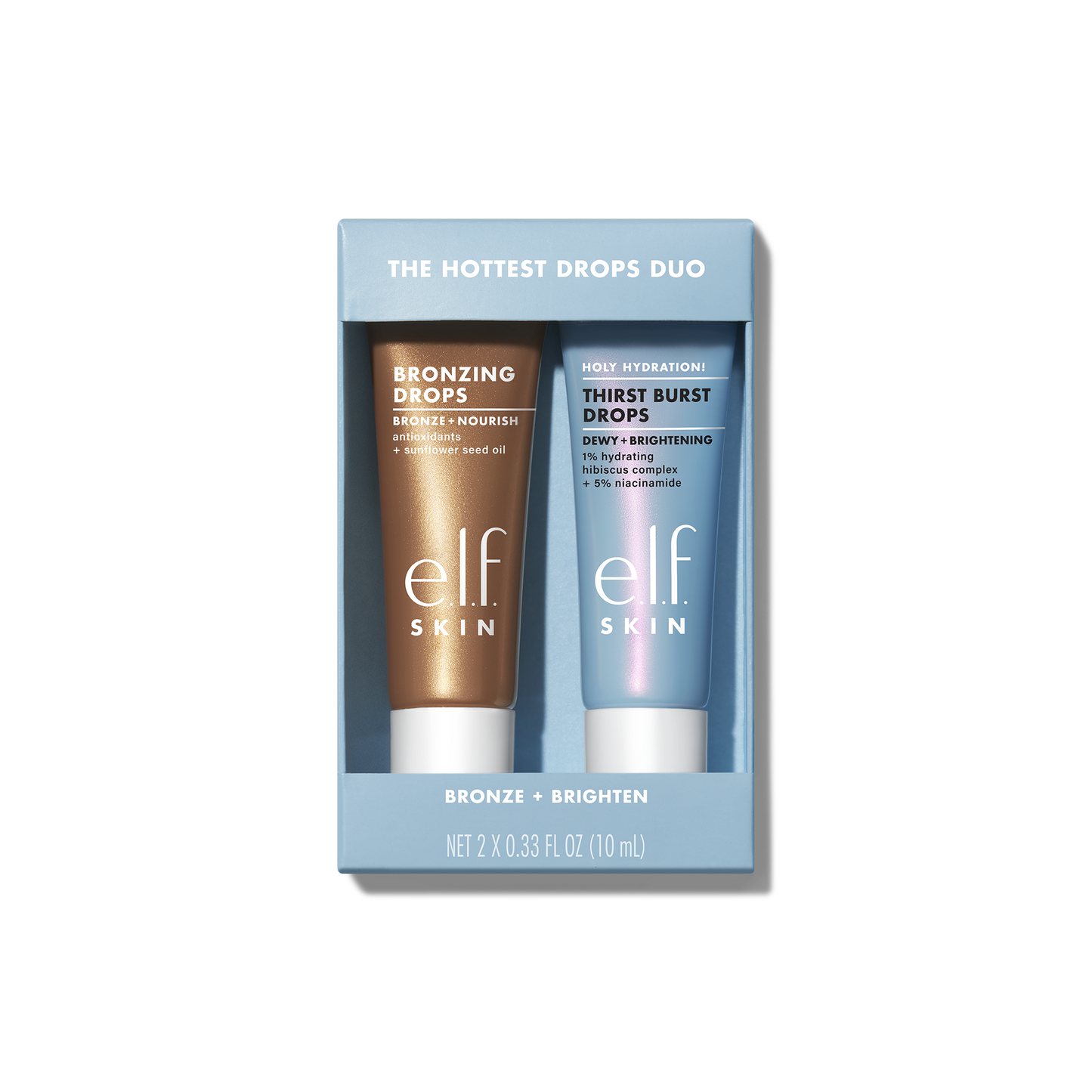 the-hottest-drops-duo-y5 57300_InPack_v6_R.png