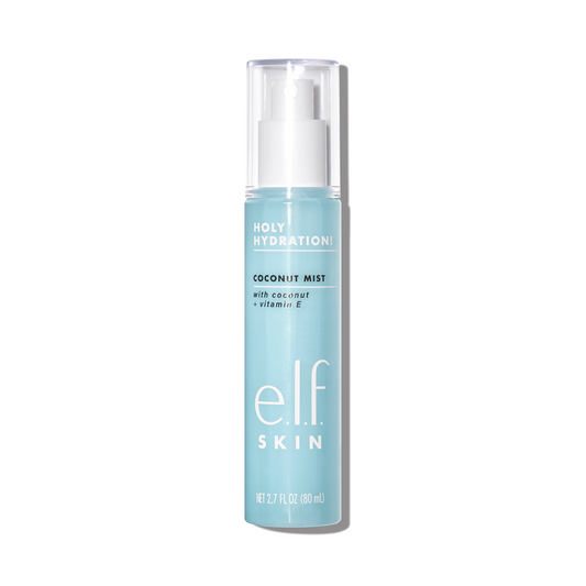 holy-hydration-hydrating-coconut-mist-coconut-h7 57310_SCMST_Closed_R.png