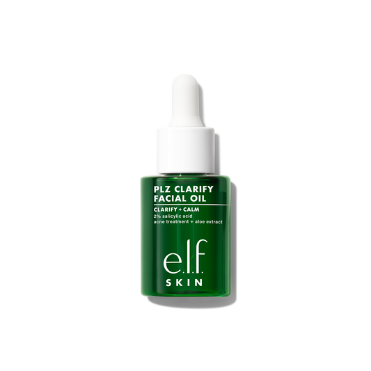 plz-clarify-facial-oil-m5 57322_Closed_v7_R.png