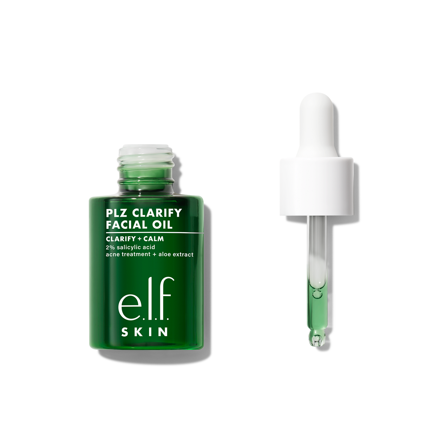 plz-clarify-facial-oil-m5 57322_OpenA_v6_R.png