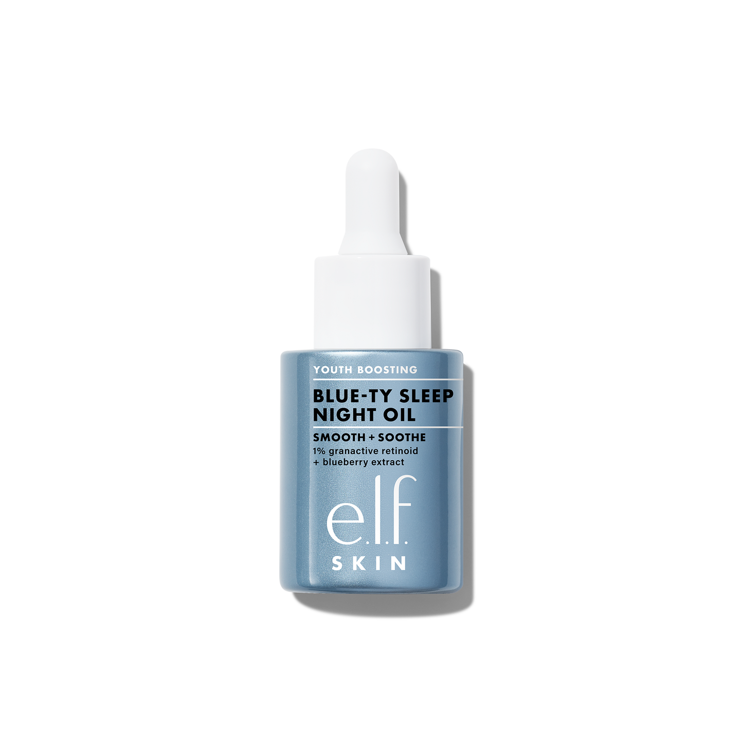 youth-boosting-blue-ty-sleep-night-oil-h3 57323_Closed_V2_R.png