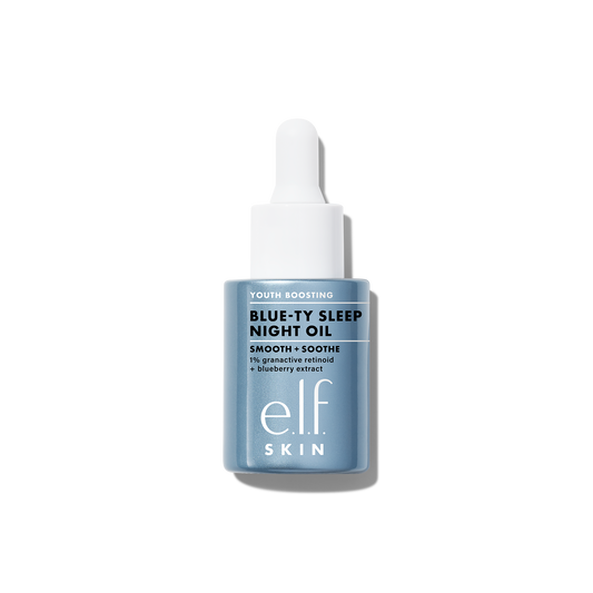 youth-boosting-blue-ty-sleep-night-oil-h3 57323_Closed_V2_R.png
