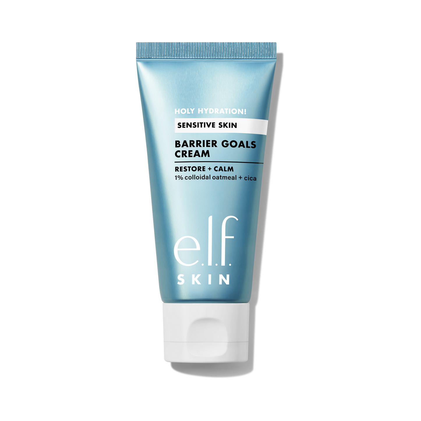 holy-hydration-barrier-goals-cream-m6 57401_Closed_V3_R.png