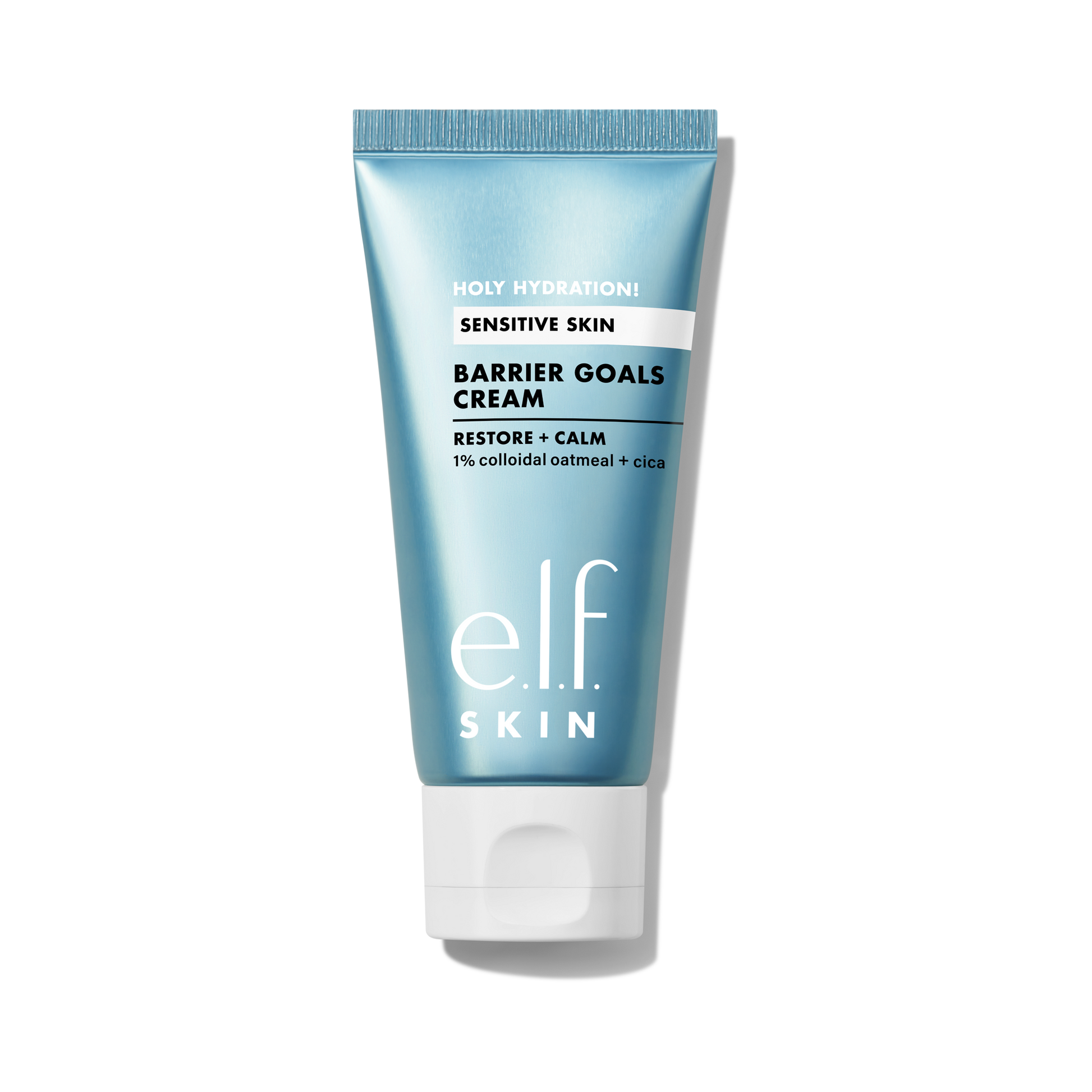 holy-hydration-barrier-goals-cream-regular-i3 57401_Closed_V3_R_bb995ab2-0b51-446c-b2dc-585d7084406d.png