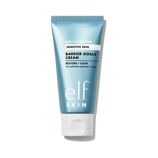 holy-hydration-barrier-goals-cream-regular-i3 57401_Closed_V3_R_bb995ab2-0b51-446c-b2dc-585d7084406d.png