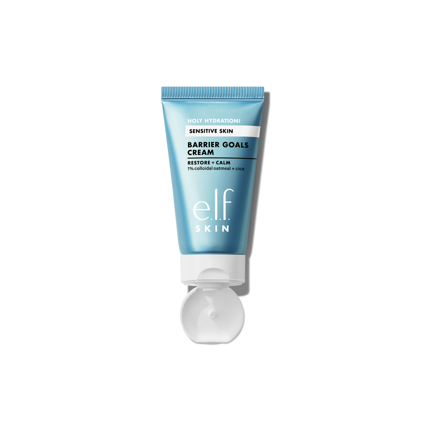 holy-hydration-barrier-goals-cream-mini-n2 57402_OpenA_V4_R.png