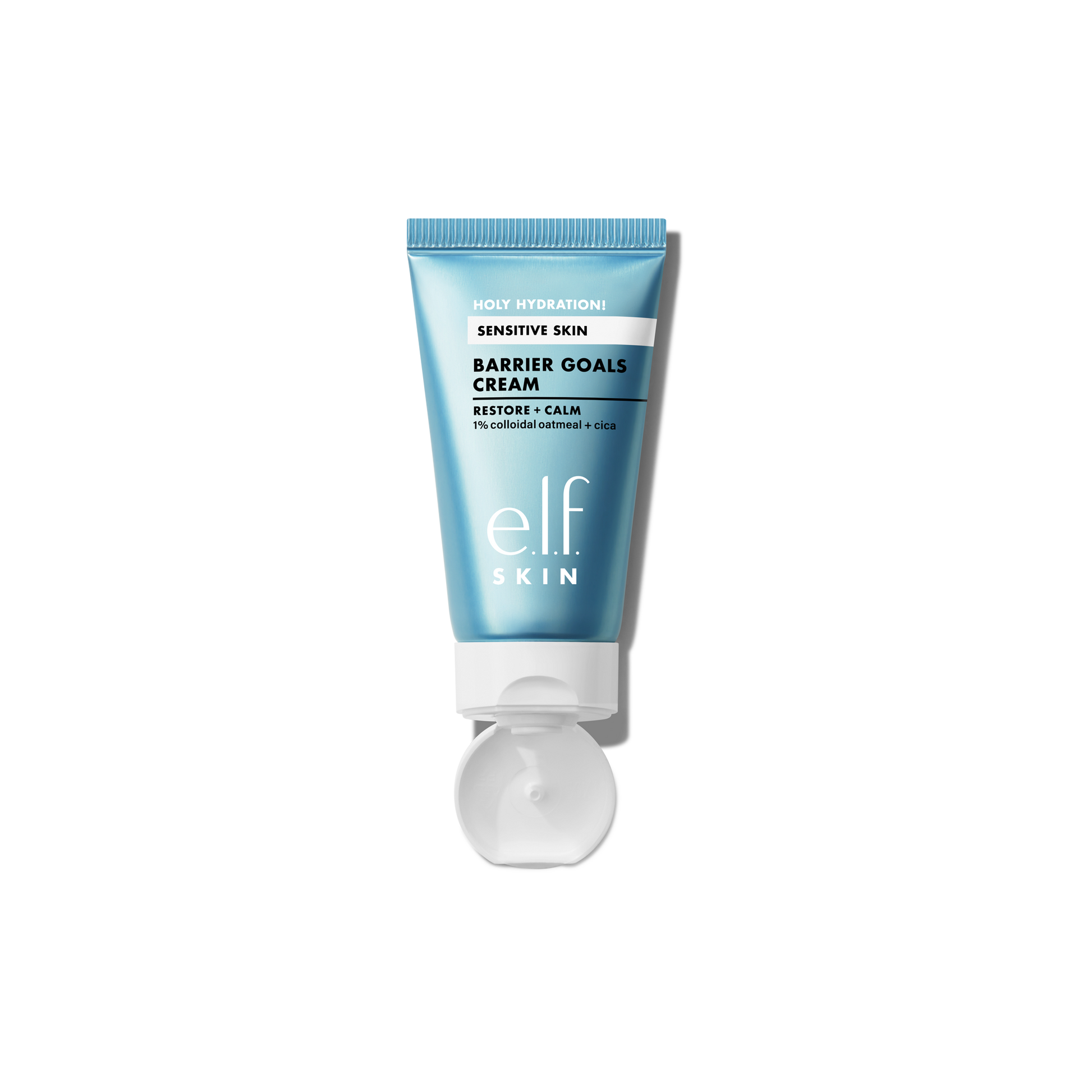 holy-hydration-barrier-goals-cream-mini-n2 57402_OpenA_V4_R.png