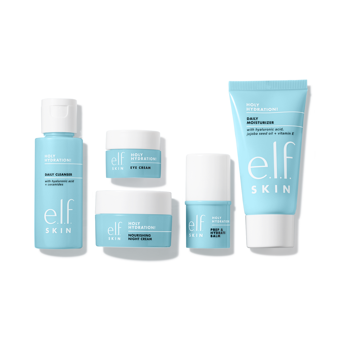 jet-set-hydration-kit-m7 57418-Jet-Set-Hydration-Kit_0104_Tube_Product_R.png