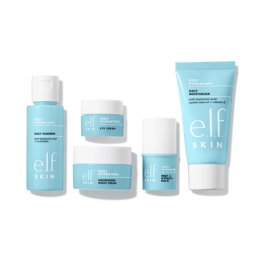 jet-set-hydration-kit-m7 57418-Jet-Set-Hydration-Kit_0104_Tube_Product_R.png
