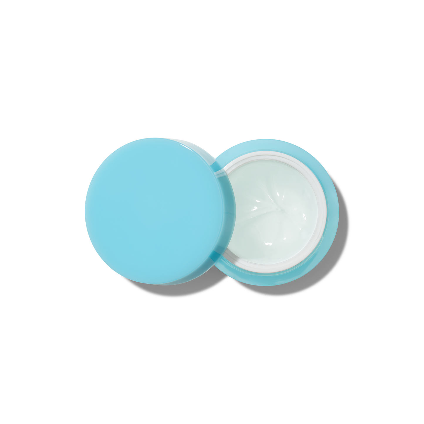 holy-hydration-gel-yeah-moisturizer-t5 57430_OpenA_V2_R.png