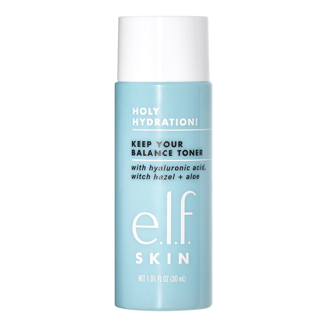 holy-hydration-the-essentials-mini-kit-z8 57441_SCMST_Closed_D.png