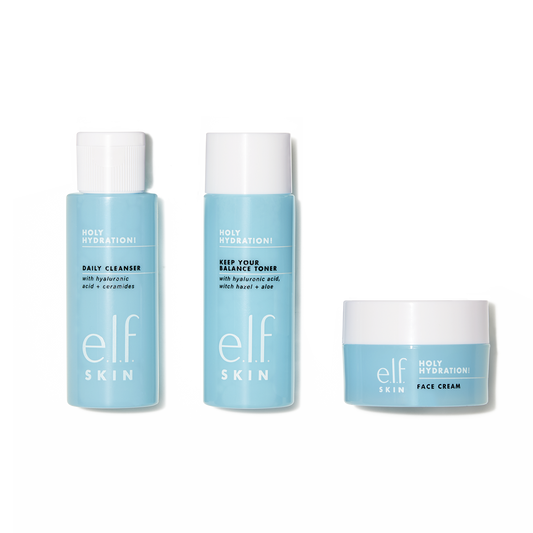 holy-hydration-the-essentials-mini-kit-z8 57443_Kit_R.png