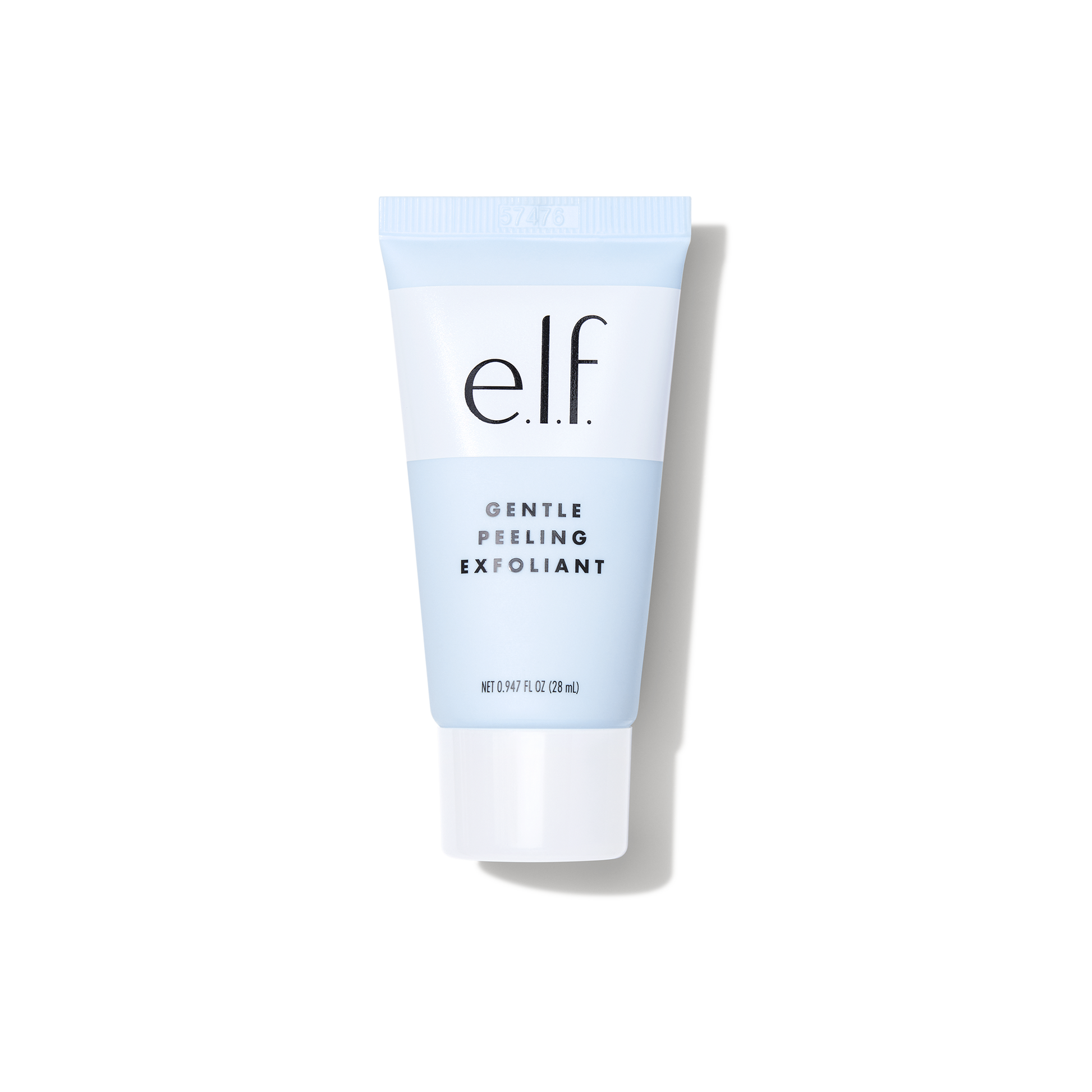 mini-gentle-peeling-exfoliant-v8 57476_SCTRE_Closed_R.png