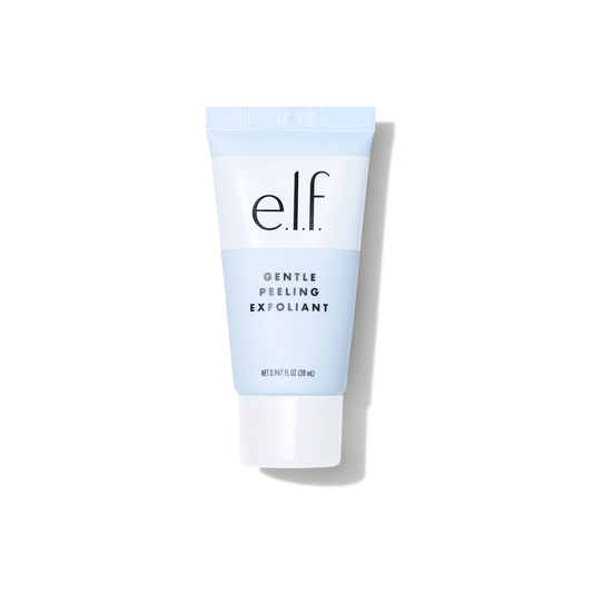 mini-gentle-peeling-exfoliant-v8 57476_SCTRE_Closed_R.png