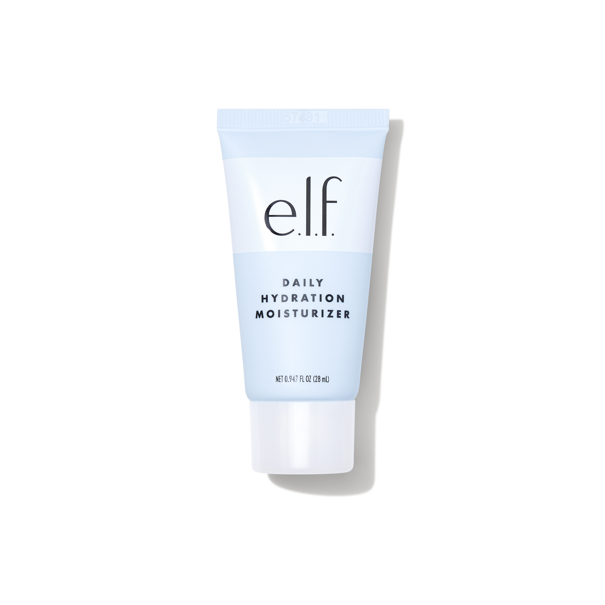 mini-daily-hydration-moisturizer-e5 57481_SCTRE_Closed_R.png