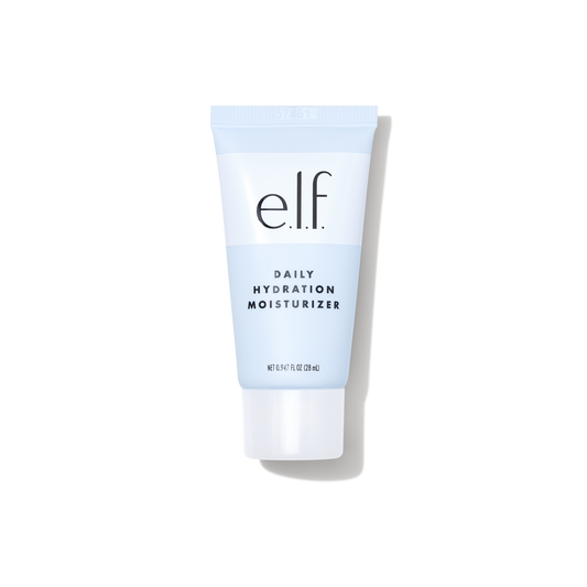 mini-daily-hydration-moisturizer-e5 57481_SCTRE_Closed_R.png