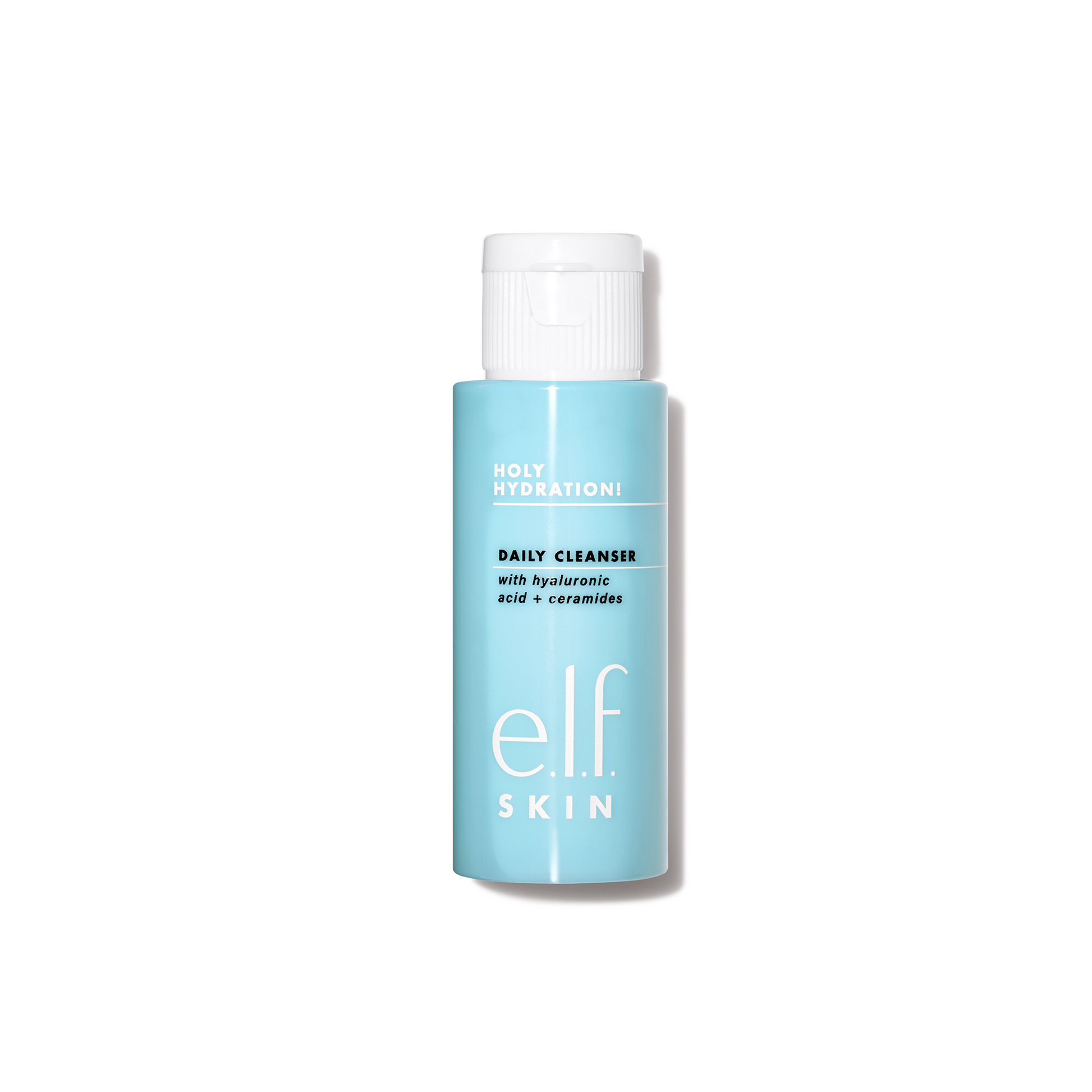 holy-hydration-the-essentials-mini-kit-z8 57483_Closed_R.png