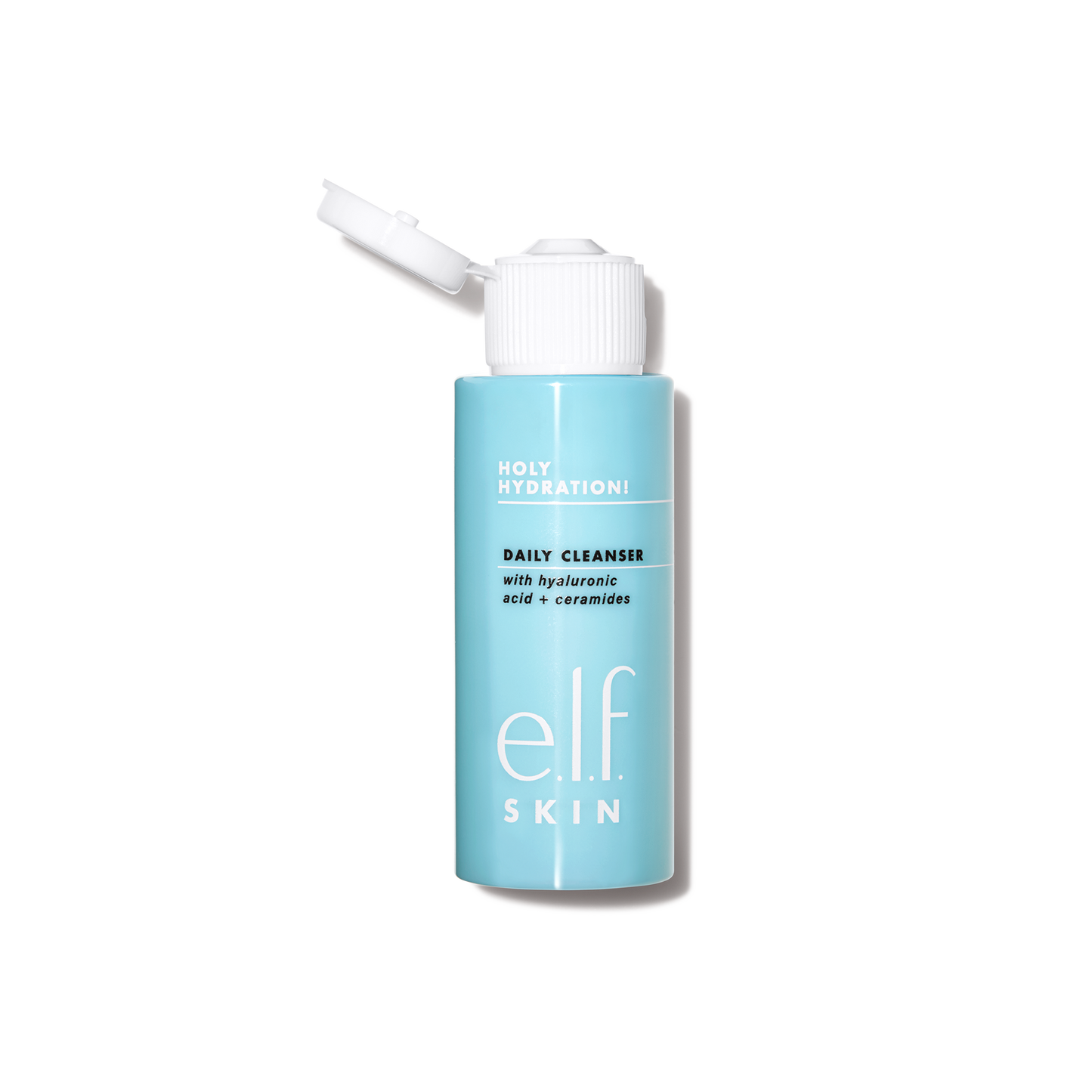 holy-hydration-the-essentials-mini-kit-z8 57483_OpenA_R.png